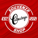 Cathaleya Souvenir Shop